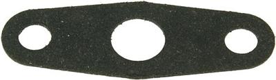101 OCTANE Seal secondary air sys. engine 139 qma-qmb