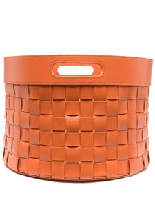 Rabitti 1969 petit panier Verona - Orange