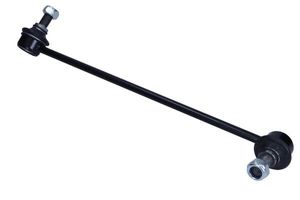 Stabilisatorstang 723429