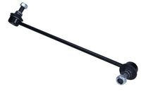 Stabilisatorstang 723429