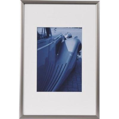 Henzo Portofino 20x30 Frame donkerdgrijs
