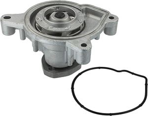 Waterpomp 1132200016