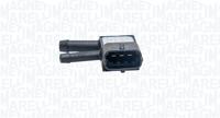 Magneti Marelli Uitlaatgasdruk sensor 215910001200 - thumbnail