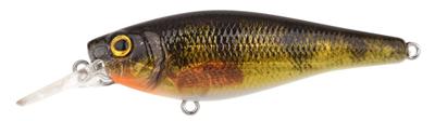 SPRO Spro Ikiru Shad SL 7.0cm 10gr