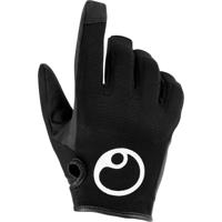 Ergon handschoen he2 evo mt xxl