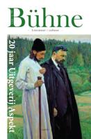 Bühne (Paperback)