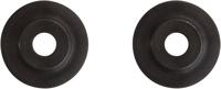 Milwaukee Accessoires snijwiel voor compactpijpensnijder c12 pc | 2 stuks - 48380010