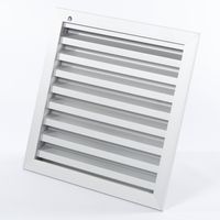 Muurrooster 300x300 nat.411 - thumbnail