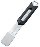 Topeak hydraulic caliper press