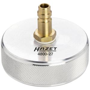 Hazet 4800-27 Radiatoradapter 4800-27