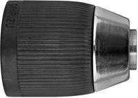Makita Accessoires boorkop snelspan 1-13mm - 766004-9