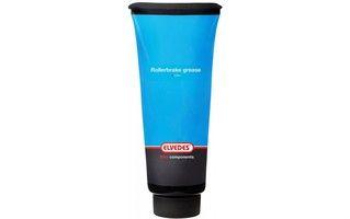 Elvedes Rollerbrakevet tube 110 gram