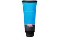 Elvedes Rollerbrakevet tube 110 gram