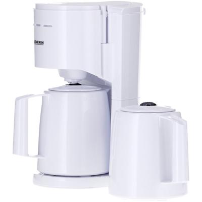 Severin KA 9309 Koffiefilter apparaat