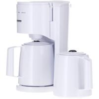 Severin KA 9309 Koffiefilter apparaat Severin KA 9309 Koffiefilter apparaat