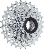Sram cassette "pg-1130" cas.sprocket pg-1130 "pg-1130" 11-sp 11-36 t.