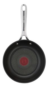 Tefal Jamie Oliver E30404 Cook's Direct koekenpan 24 cm