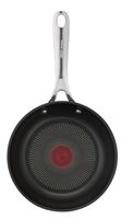 Tefal Jamie Oliver E30404 Cook's Direct koekenpan 24 cm - thumbnail