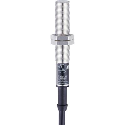 ifm Electronic Inductieve sensor IF0006