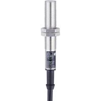 ifm Electronic Inductieve sensor IF0006