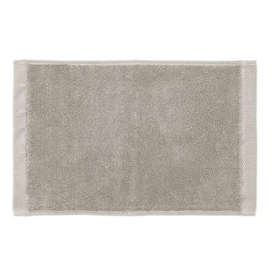 3-PACK Gastendoek Premium Collection - Dekbed-Discounter.nl