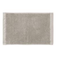3-PACK Gastendoek Premium Collection - Dekbed-Discounter.nl