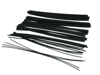 Werkzeyt krimpkous (0.6-0.8-1-2-3-4-5-6) 32d - b34132