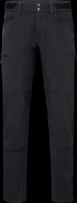 Norrona femund flex1 Wandelbroek Heren Navy Blazer M