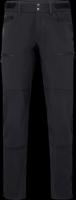 Norrona femund flex1 Wandelbroek Heren Navy Blazer M