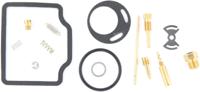 KEYSTER Carburetor rep kit keyste kh-0047