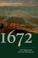 1672 - Arnout van Cruyningen - ebook - thumbnail