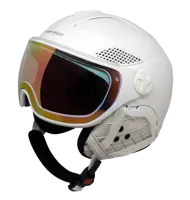 Mango Quota Free S.T. VAFR.2.1 Wintersporthelm