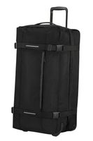 American Tourister 143165-0423 bagage