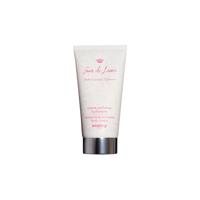 Sisley Crème Parfumée Hydratante Soir de Lune 150ml