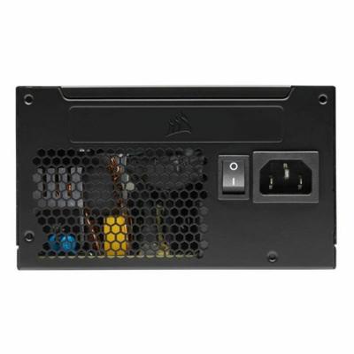 Voedingsbron Corsair CP-9020279-EU ATX 750 W 80 Plus Bronze
