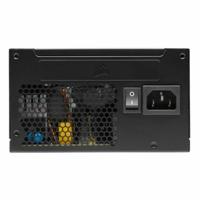 Voedingsbron Corsair CP-9020279-EU ATX 750 W 80 Plus Bronze