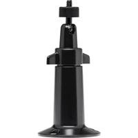 ARLO VMA1000B-10000S Camerahouder Zwart