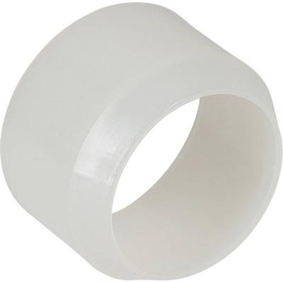 ITT 040-1010-000 D-sub connector 1 stuk(s)