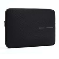 XD DESIGN LAPTOPHOES LAPTOP SLEEVE 14 BLACK P/N: P706.201