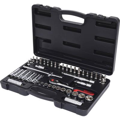 KS Tools 918.0846 918.0846 Dopsleutelset
