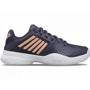 K-Swiss Court Express Omni