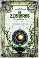 De zieneres (Paperback)