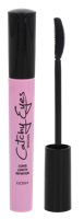 Gosh Catchy Eyes Mascara 8ml 001 Black Dames