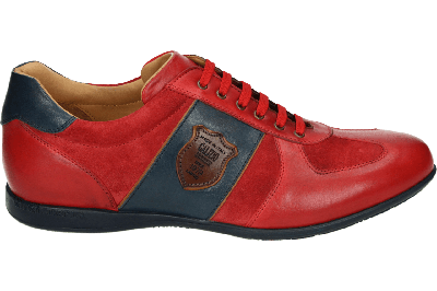 Galizio Torresi 319560 - alle