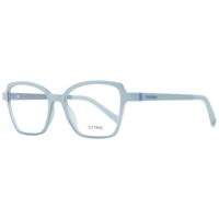 Heren Brillenframe Sting USJ729 49B77P - thumbnail