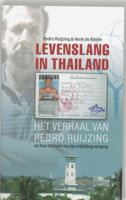 Levenslang in Thailand (Paperback)