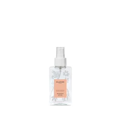 Millefiori Milano textyielspray 100 ml gemme d&apos;agrumi