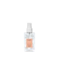 Millefiori Milano textyielspray 100 ml gemme d&apos;agrumi