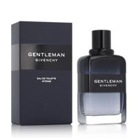 Herenparfum Givenchy Gentleman Intense EDT 100 ml
