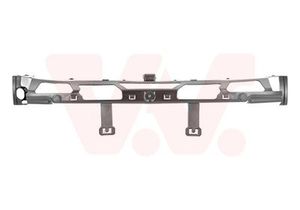 Drager, bumper 0940561